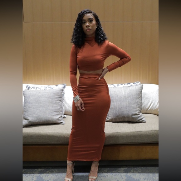 Should’ve Been You | Set - Picture 3 of 5